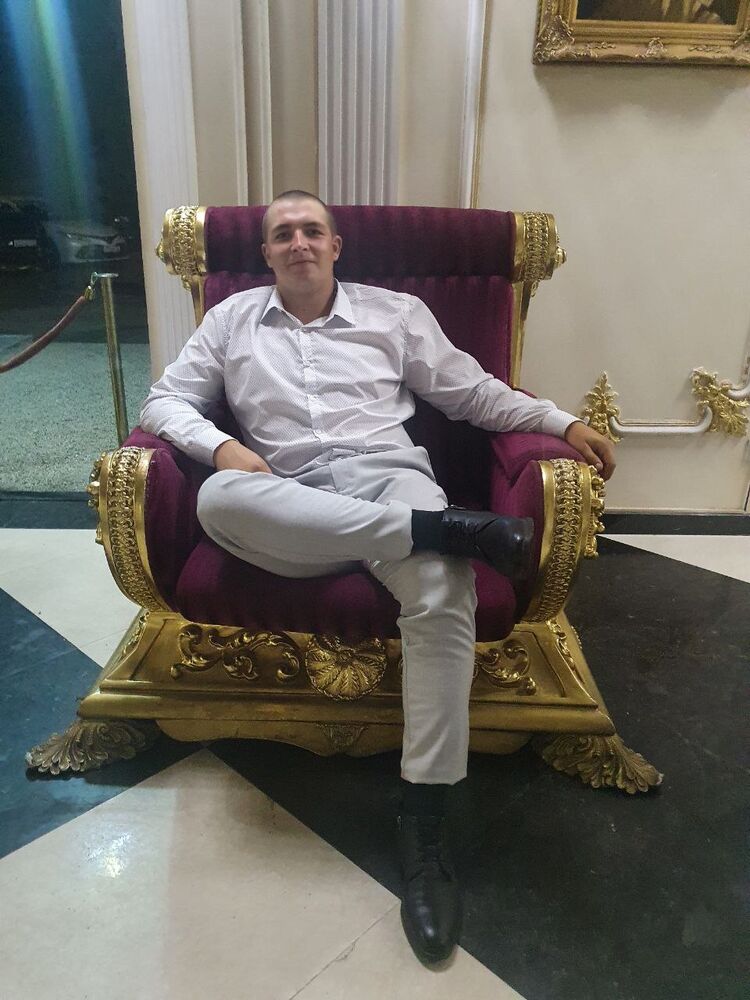  37174397  , 27 ,    
