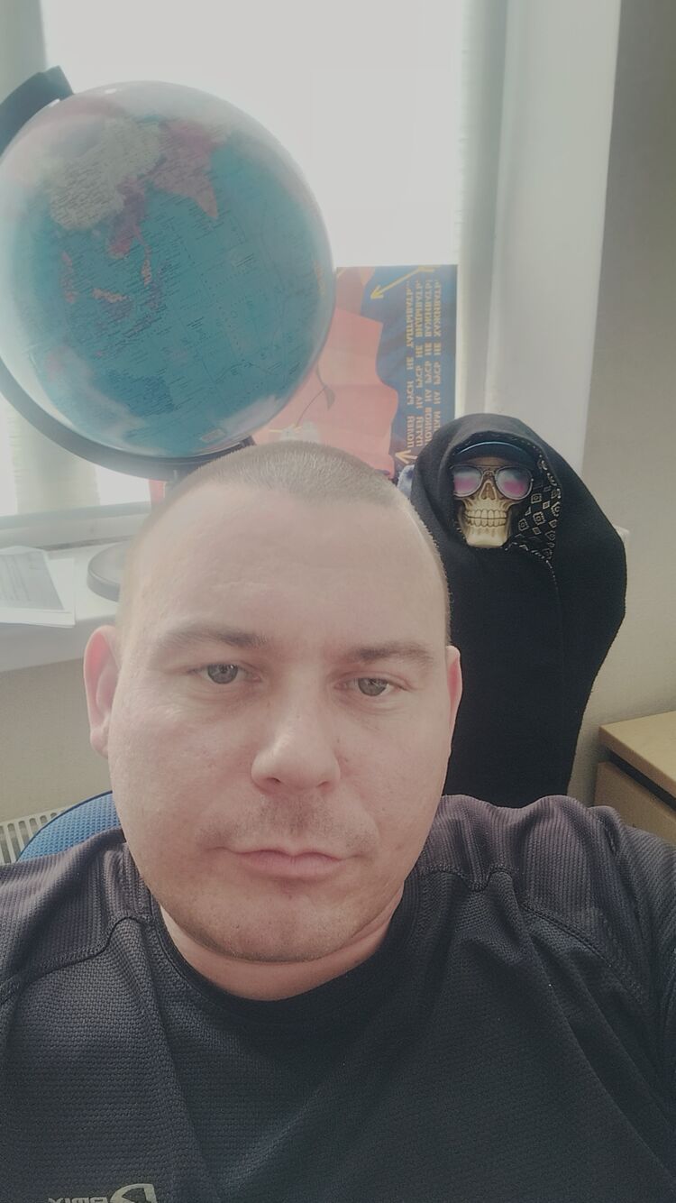 ���� 55546067 ������� �������, 35 ���, ���� ���������� � ������