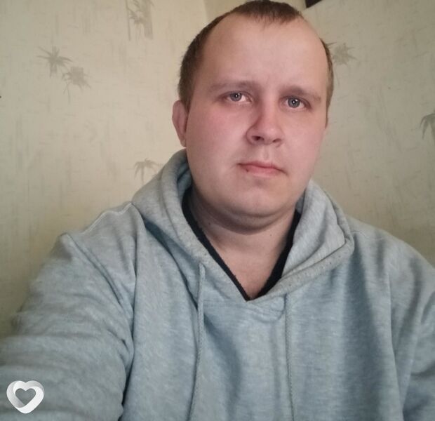  24697057  , 34 ,    