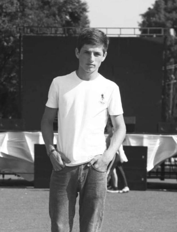 ���� 31438117 ����� �  ����, 21 ���, ���� ���������� � ������