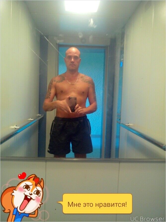 ���� 9530047 ������� �������, 46 ���, ���� ���������� � ����������