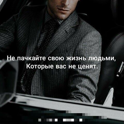 ���� 28951377 ������� Sher, 33 ����, ���� ���������� � ��������