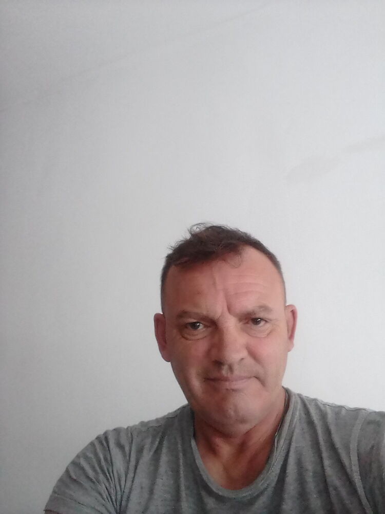  ,   , 58 ,   ,   , c 
