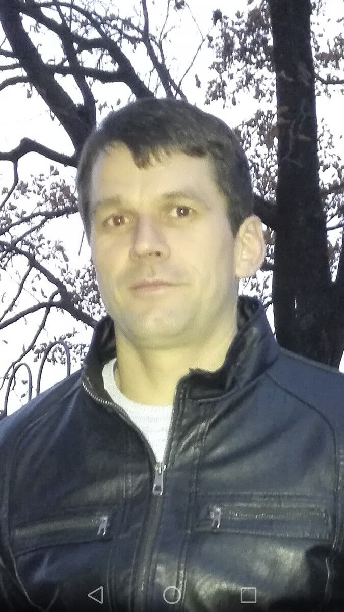 ���� 18703737 ������� �����, 48 ���, ���� ���������� � �����-����������