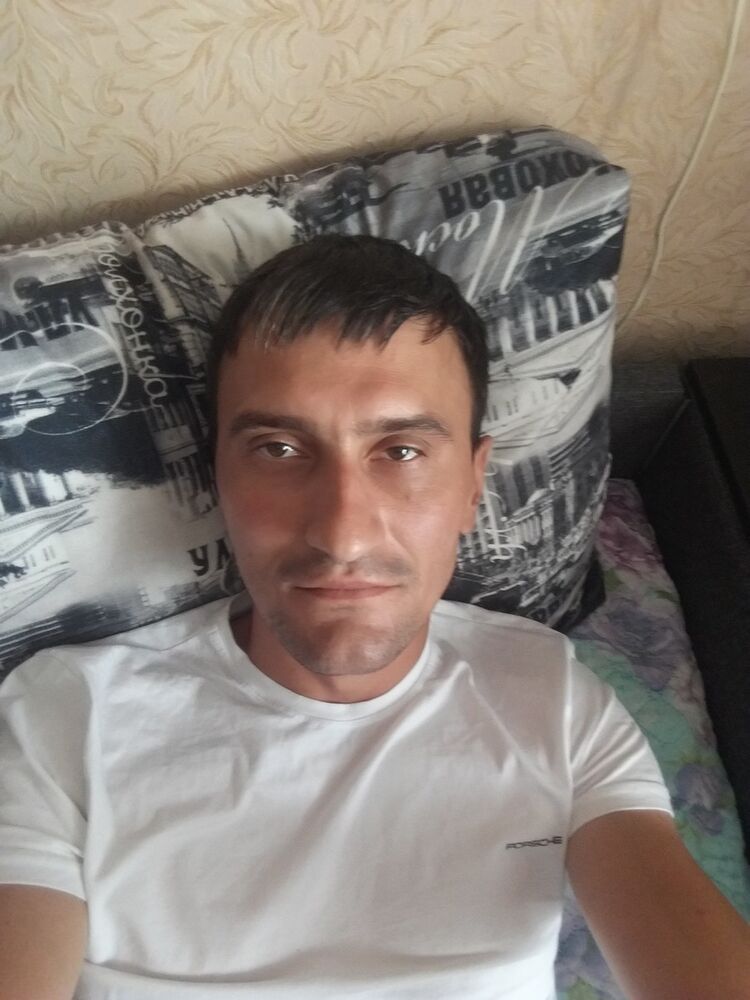 ���� 17344887 ������� ������, 42 ����, ���� ���������� � ��������