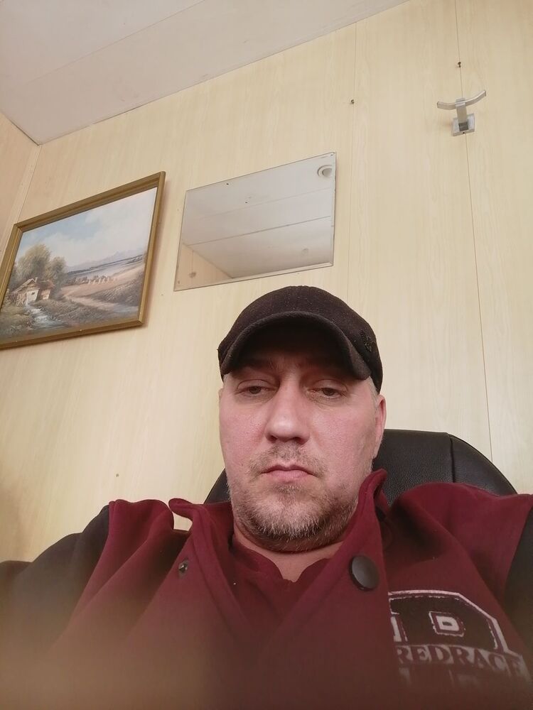 ���������� ���������, ���� ������� ���, 43 ����, ������������ ��� ������, ����� � ���������