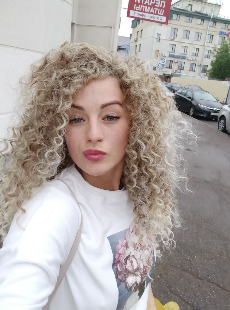 ���� 23231177 ������� ������, 39 ���, ���� ���������� � ������