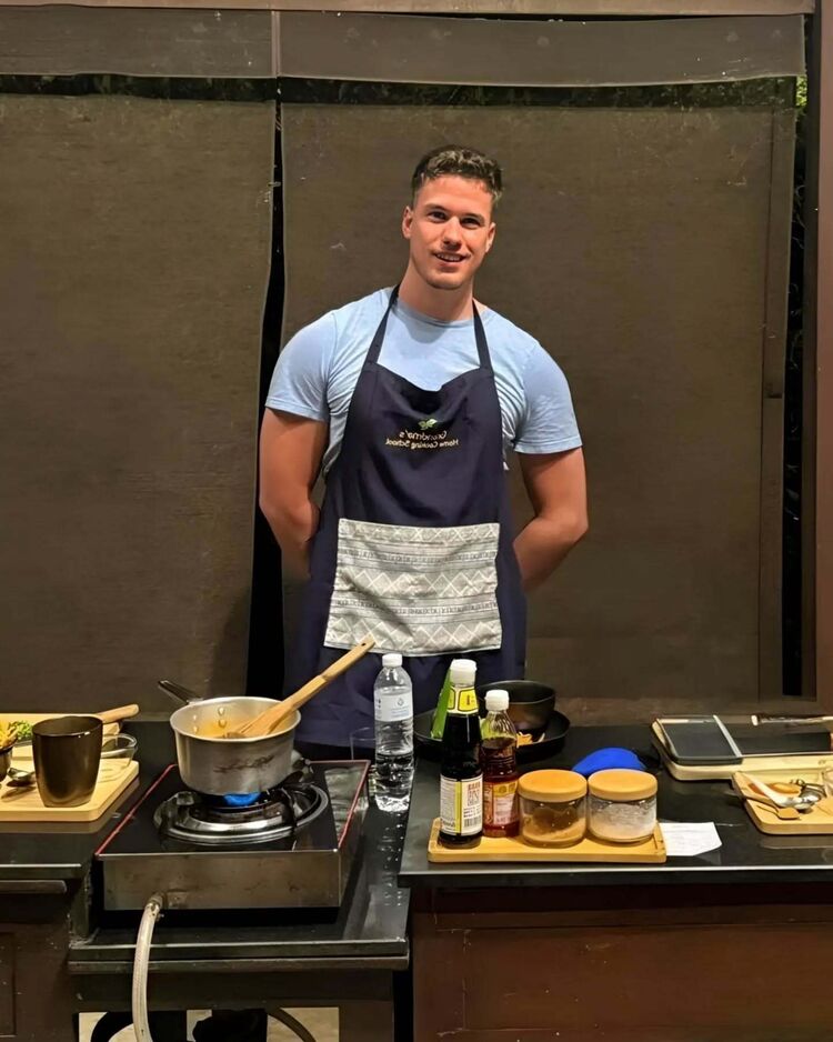 ���������� �����������, ���� ������� �������, 32 ����, ������������ ��� ������, ����� � ���������, c�������� ���������