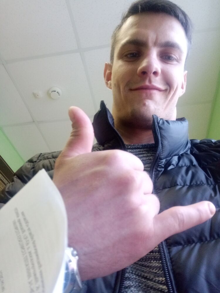  ,   Maks, 30 ,   ,   