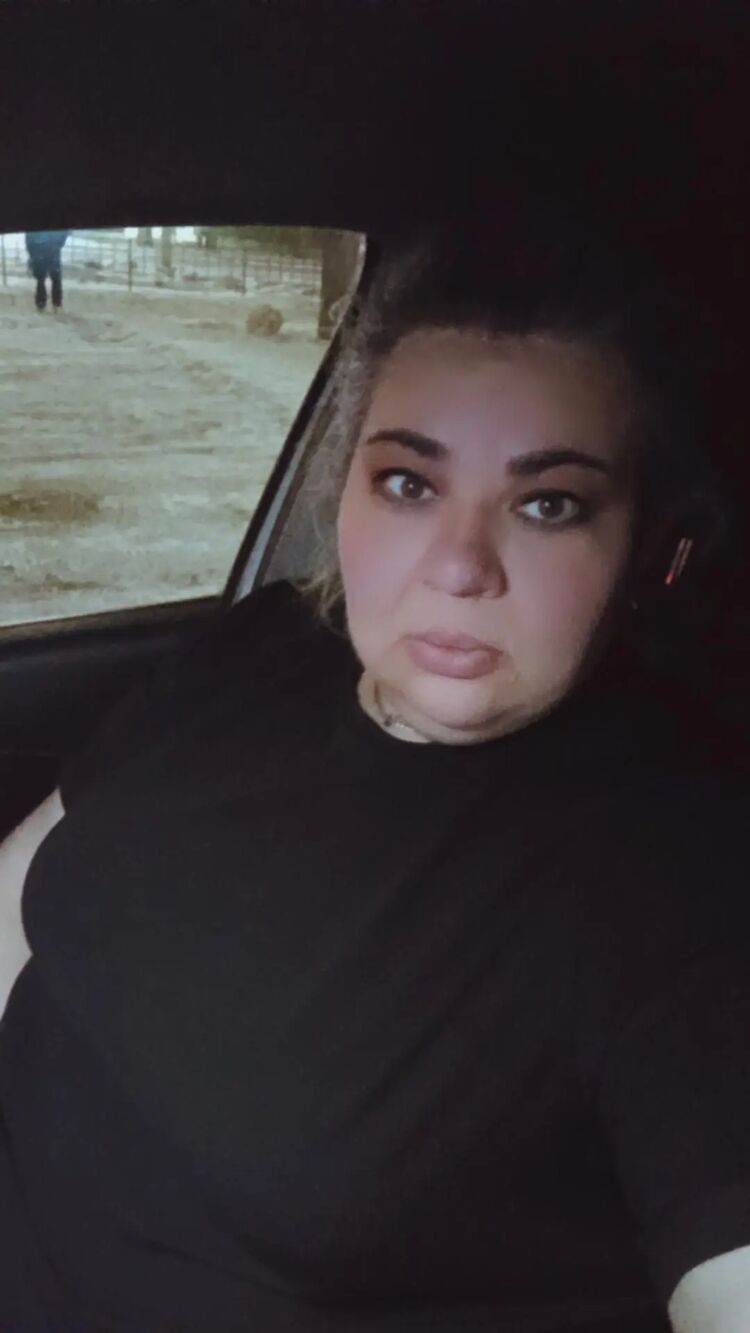  -,   , 40 ,   
