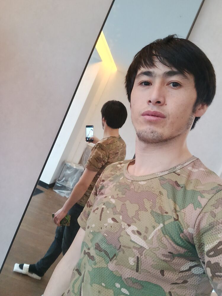 ���� 31765377 ������� Ulugbek, 31 ���, ���� ���������� � ������