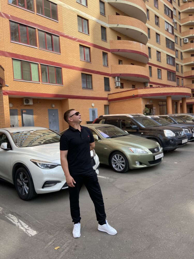 ���� 28711967 ������� �������, 35 ���, ���� ���������� � ������