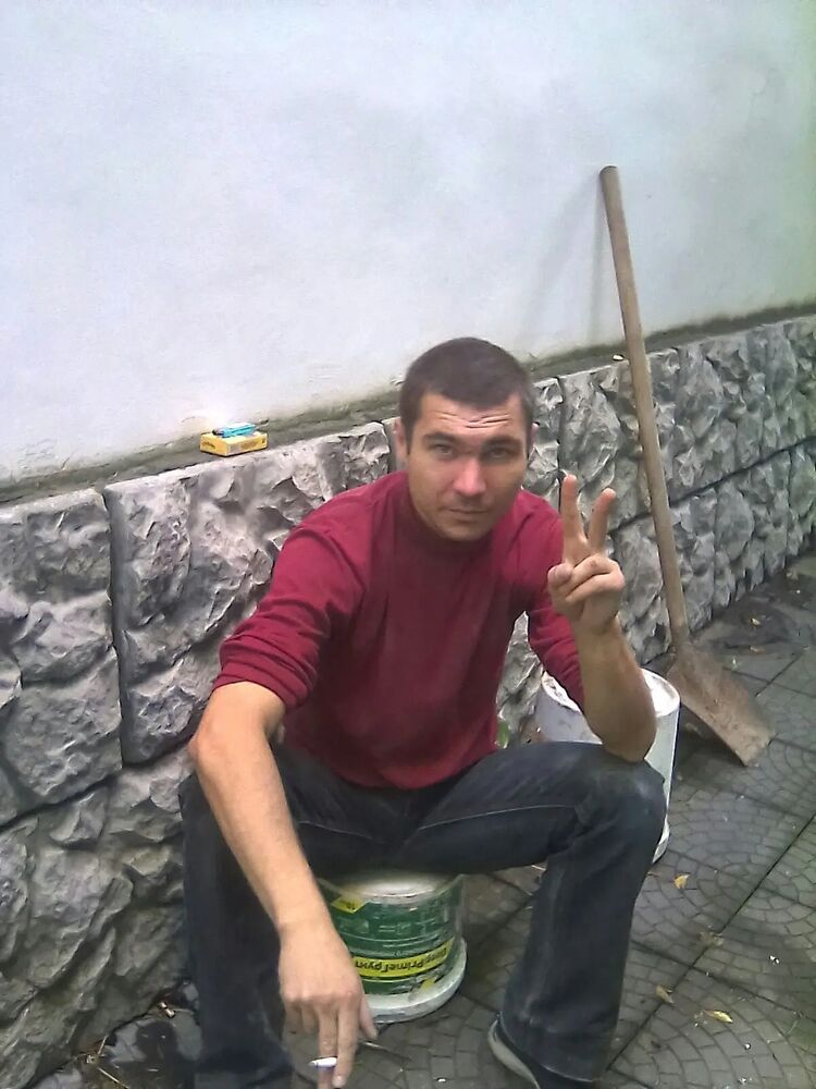 ���� 36352837 ������� �����, 32 ����, ���� ���������� � ���������