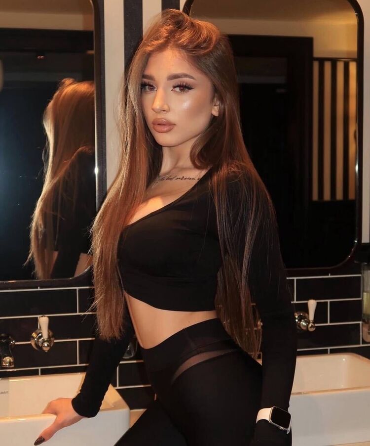 ���������� ���������, ���� ������� ������, 24 ����, ������������ ��� ������, ����� � ���������