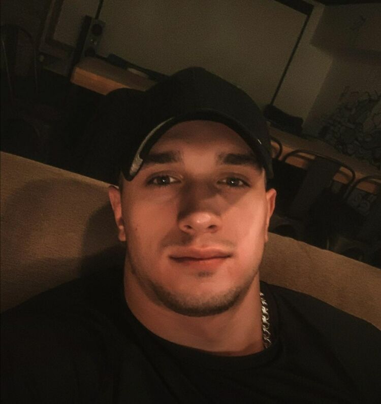 ���� 28098177 ������� ����, 35 ���, ���� ���������� � �����