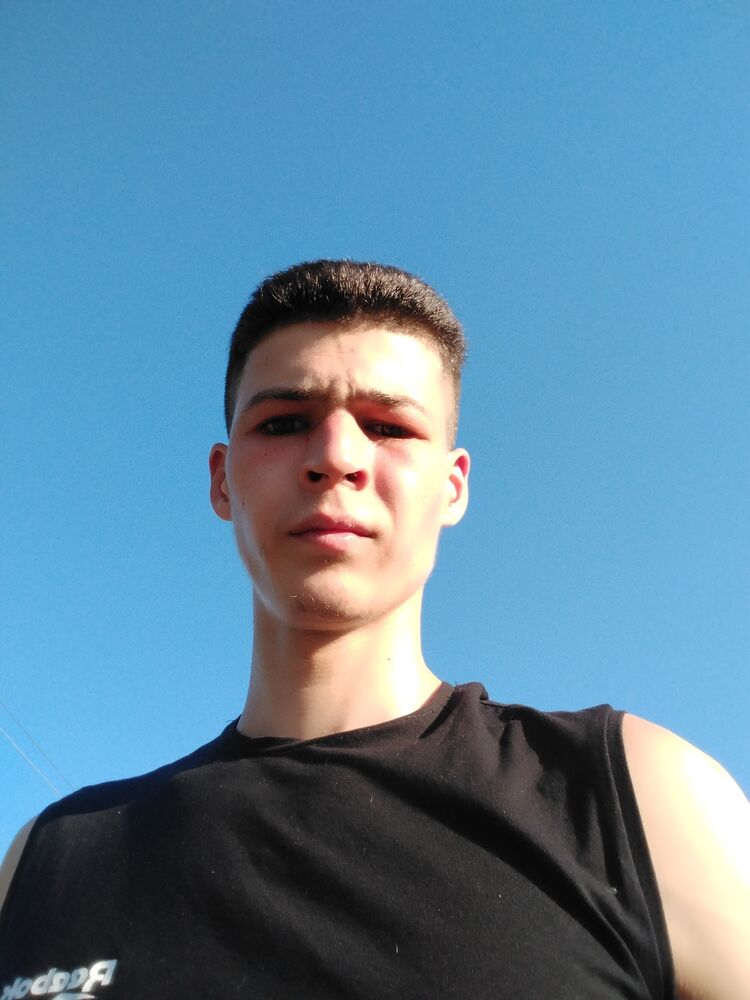 ���� 36632167 ������� ����, 29 ���, ���� ���������� � ��������