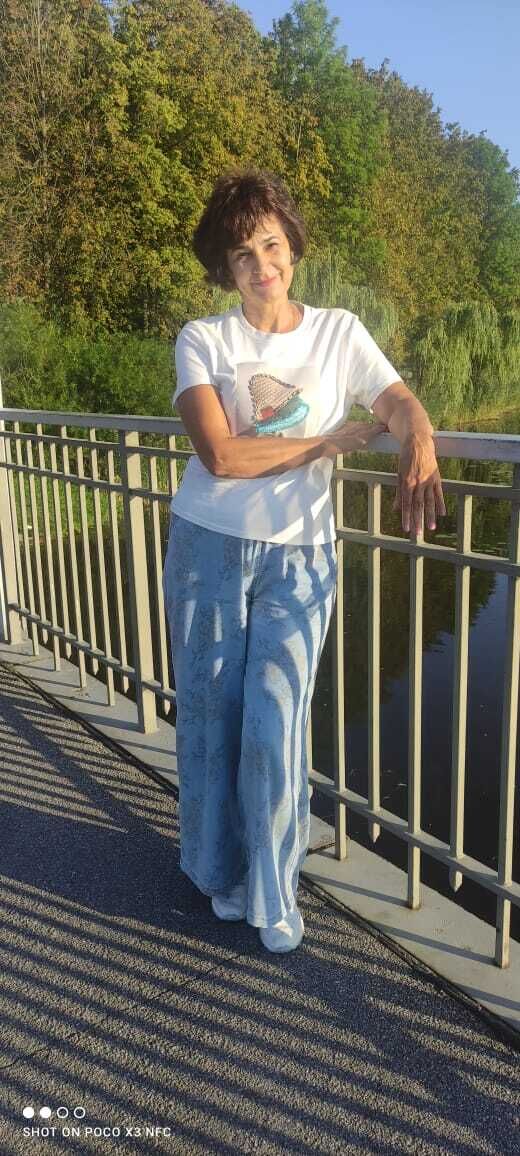  54411437  , 55 ,    -