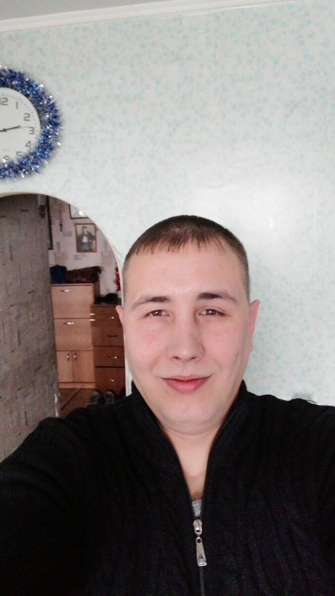  14830637  , 37 ,    