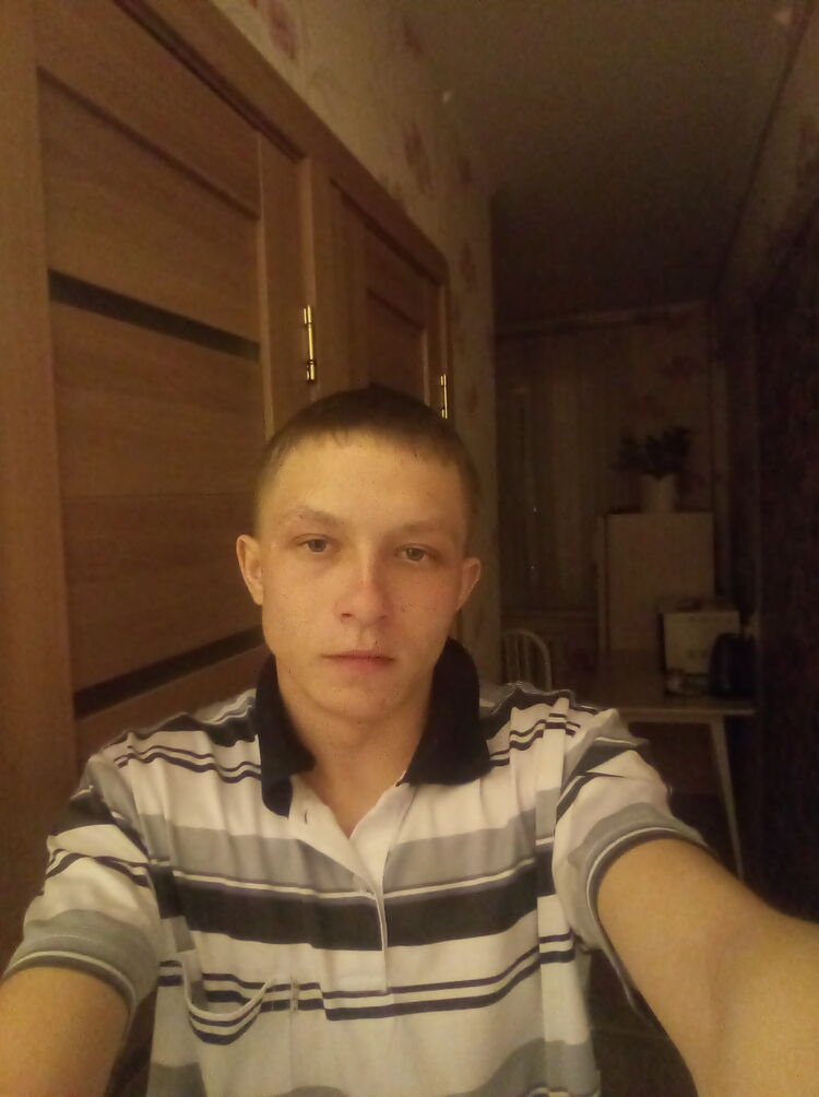  34927987  , 24 ,    