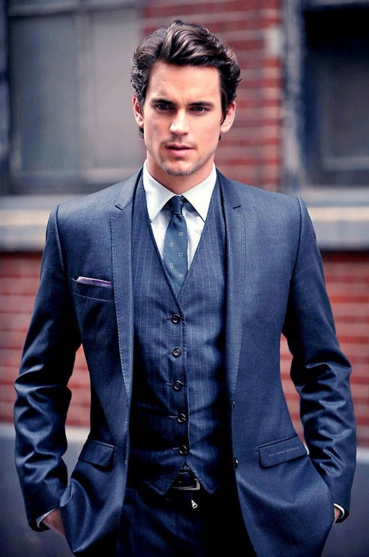 ���� 24563417 ������� Nik, 36 ���, ���� ���������� � ������