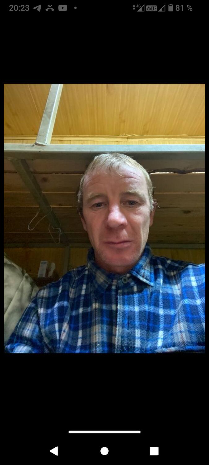 ���������� ������, ���� ������� ����, 38 ���, ������������ ��� ������, ����� � ���������