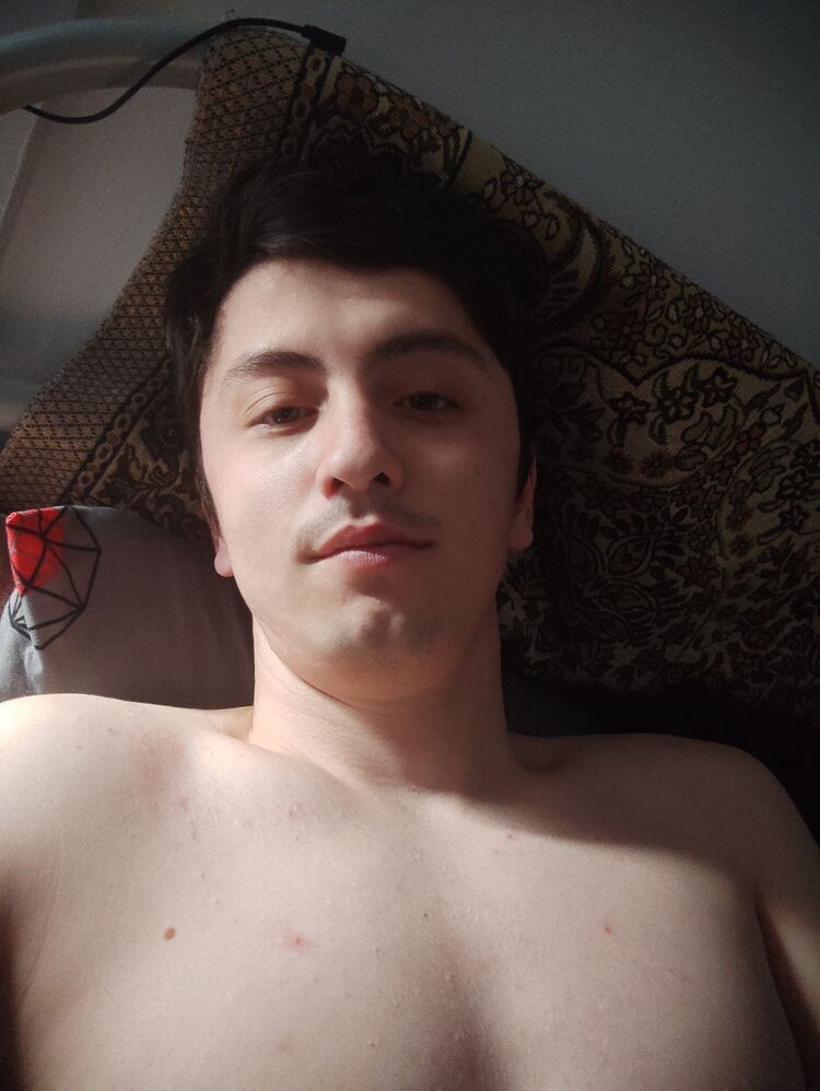 ���� 56085107 ����� Bekzod, 23 ����, ���� ���������� � ����������