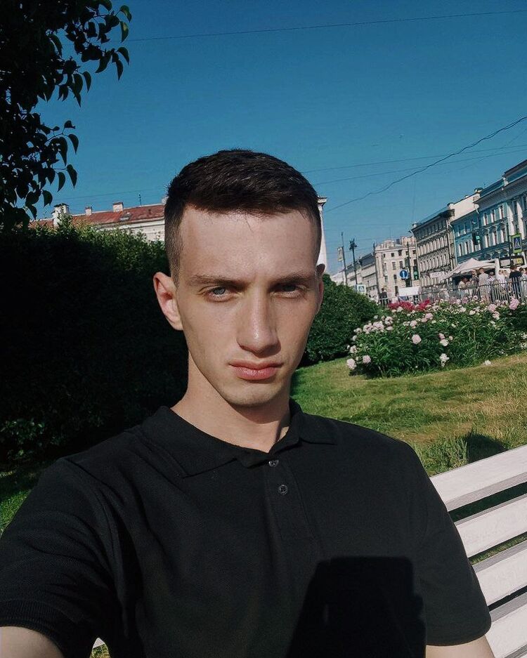  -,   , 25 ,   ,   , c 