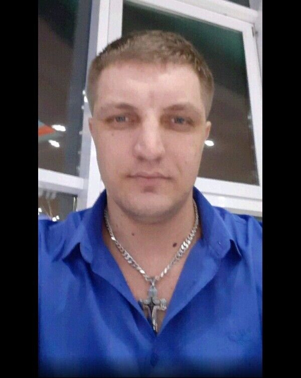 ���� 26676607 ������� ������, 39 ���, ���� ���������� � �������