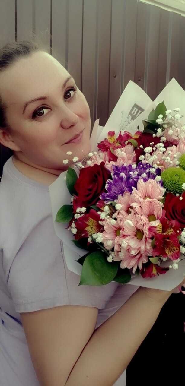 ���� 26925377 ������� ���������, 32 ����, ���� ���������� � �����