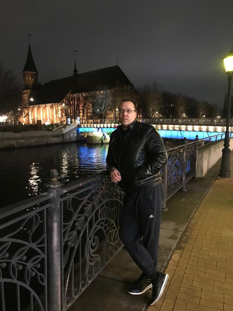  Uzice,   Kurt, 38 ,   , 