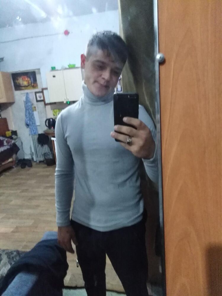  -,   , 30 ,     , c 