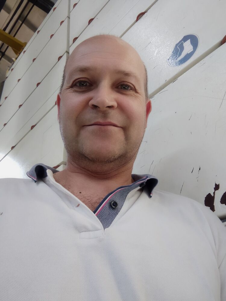 ���������� ������, ���� ������� ������, 50 ���, ������������ ��� ������, ����� � ���������, c�������� ���������