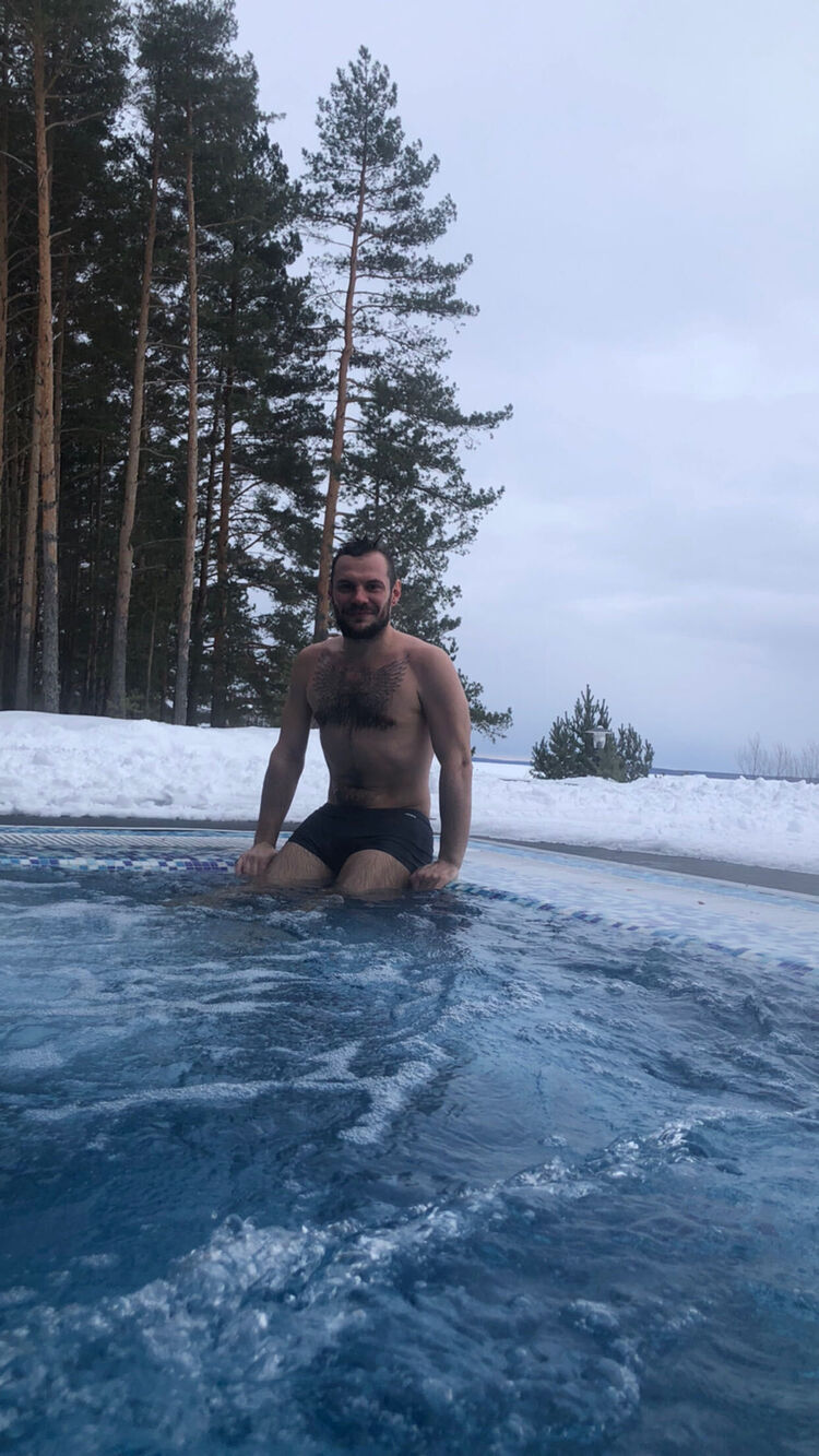 ���� 34081767 ������� ������, 36 ���, ���� ���������� � ����