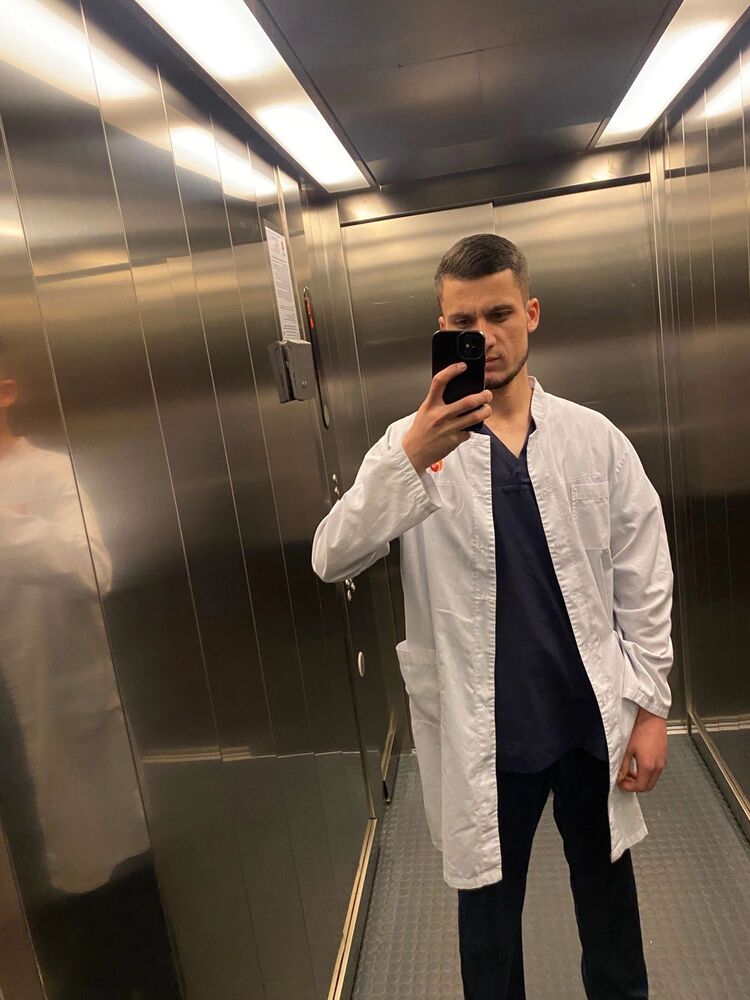 ���� 43672497 ������� Kil, 28 ���, ���� ���������� � ������������