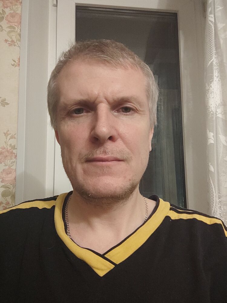  41794027  Sergey, 45 ,    -