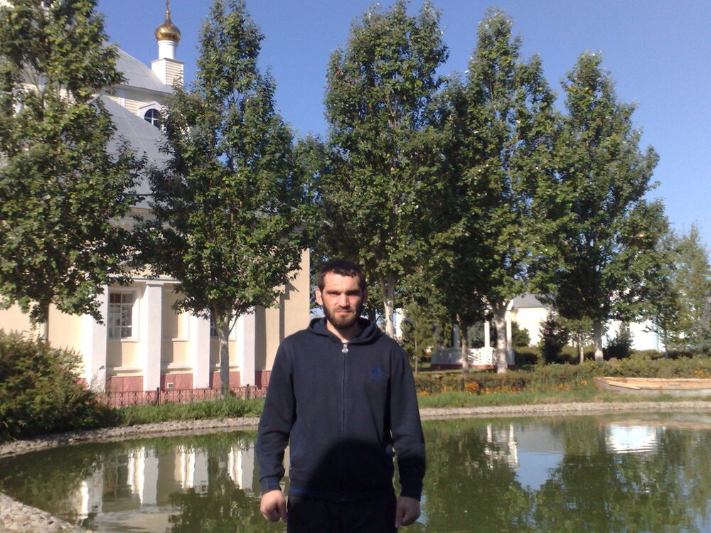 ���������� �����������, ���� ������� �������, 43 ����, ������������ ��� ������, ����� � ���������, c�������� ���������