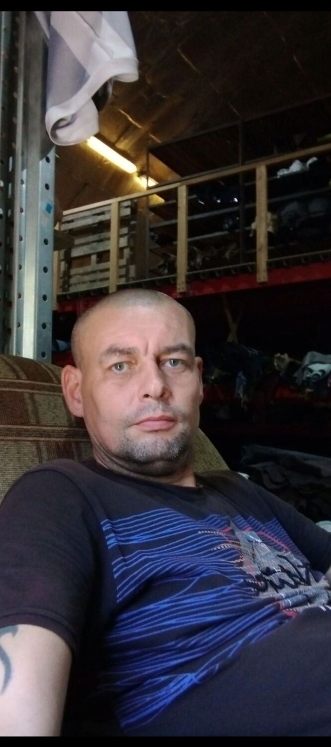 ���������� ������-��-����, ���� ������� ������, 41 ���, ������������ ��� ������, ����� � ���������, c�������� ���������