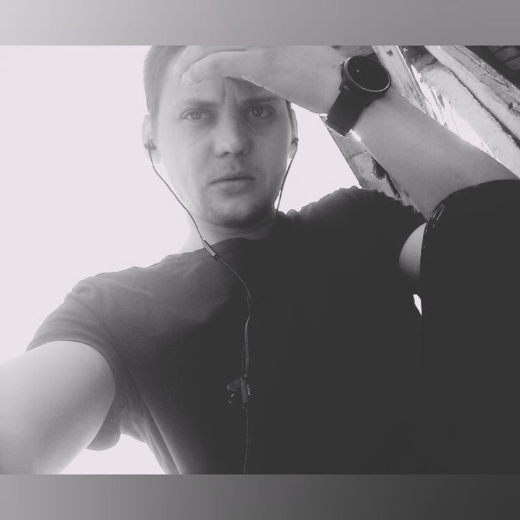 ���������� �����, ���� ������� �����, 30 ���, ������������ ��� ������, ����� � ���������, c�������� ���������