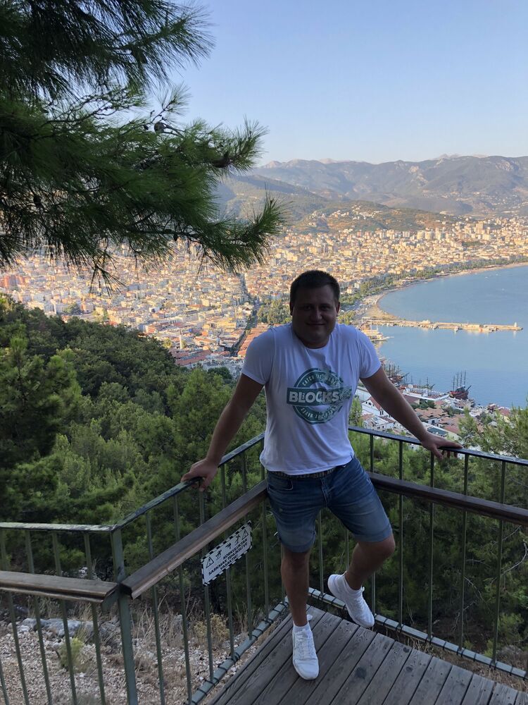 ���������� �������, ���� ������� �������, 39 ���, ������������ ��� ������, ����� � ���������, c�������� ���������, ���������