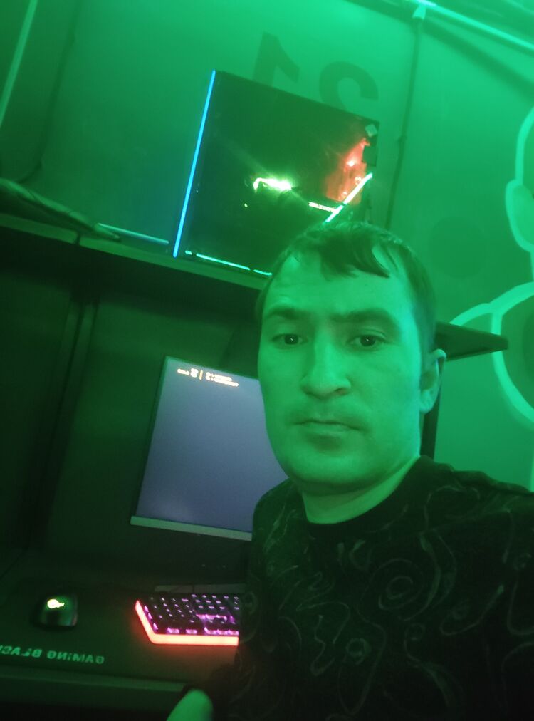 ���� 39942387 ������� �����, 30 ���, ���� ���������� � ������������