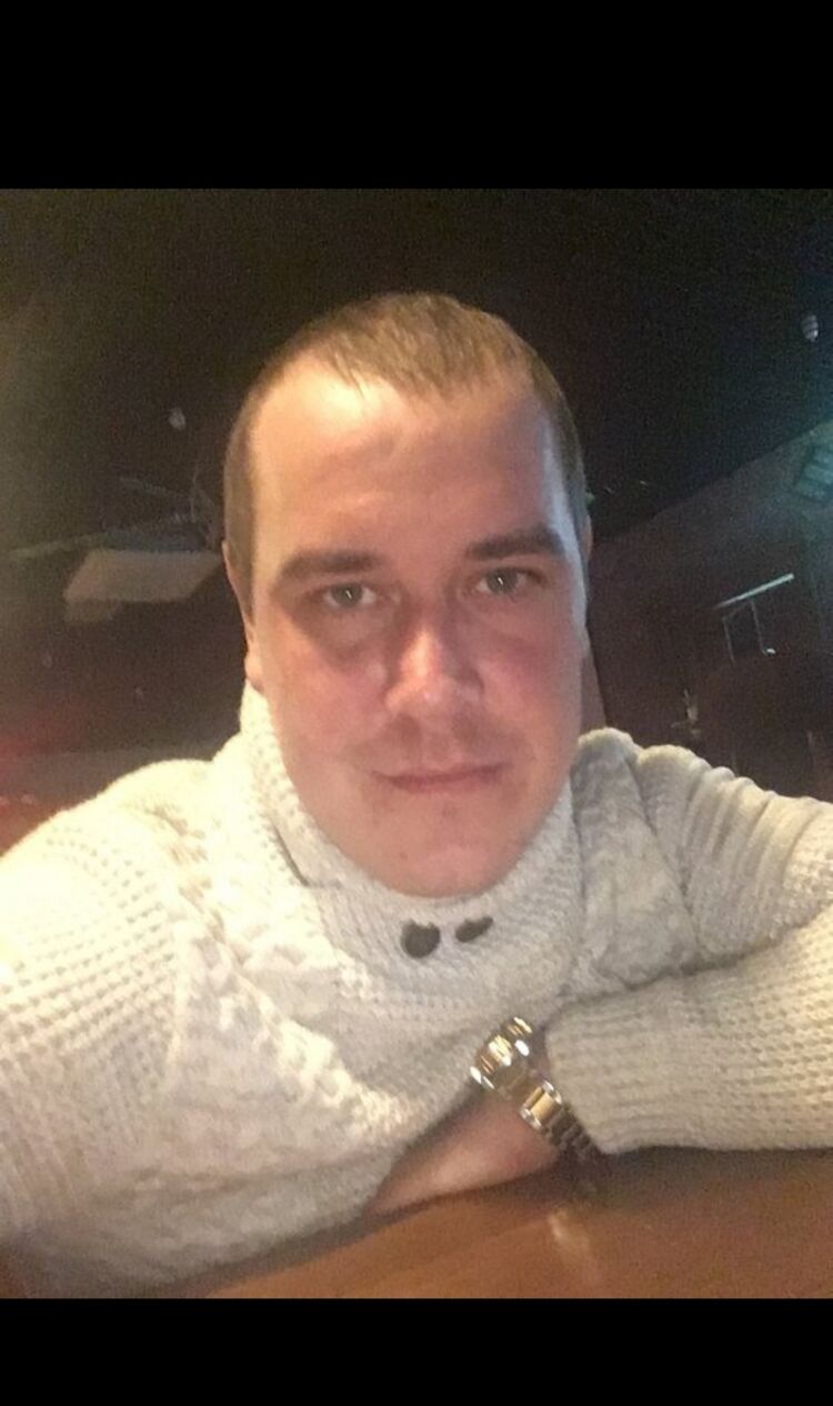  30218747  , 36 ,    