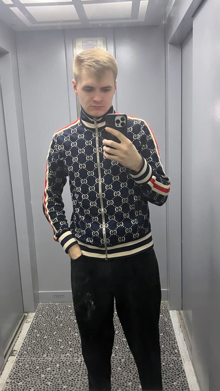 ���������� �����������, ���� ������� Daniel, 26 ���, ������������ ��� ������, ����� � ���������