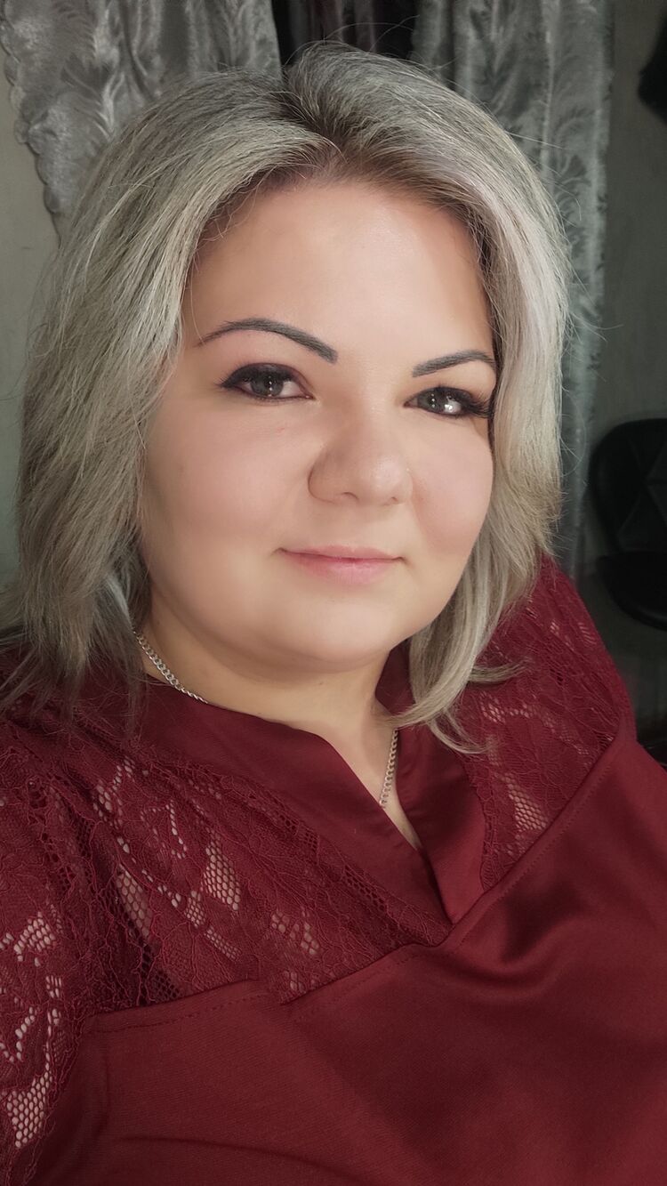  ,   Valentinka, 32 ,   ,   , c 