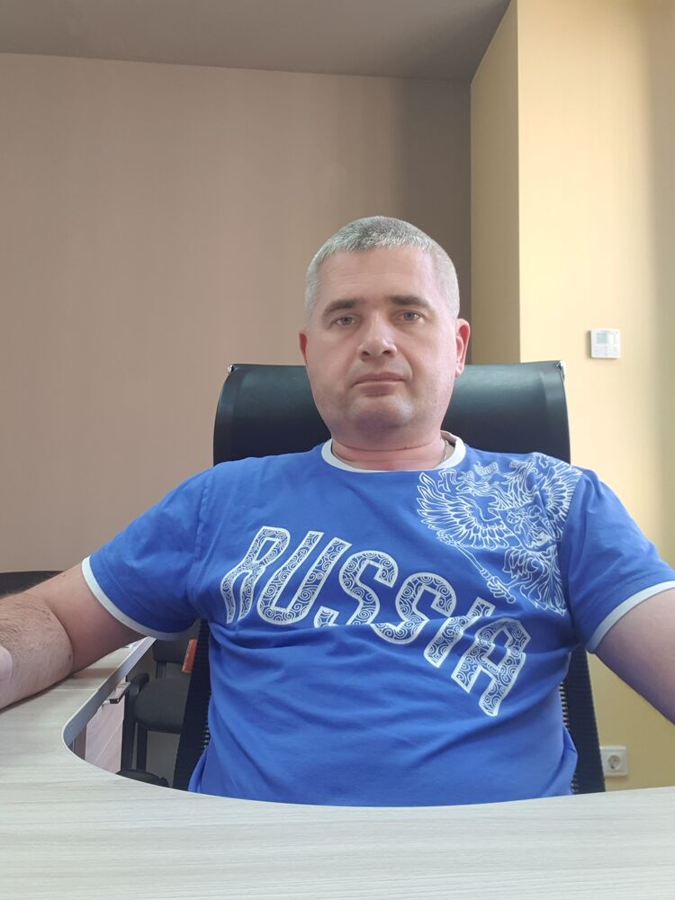 ���� 55907227 ������� �����, 45 ���, ���� ���������� � ������