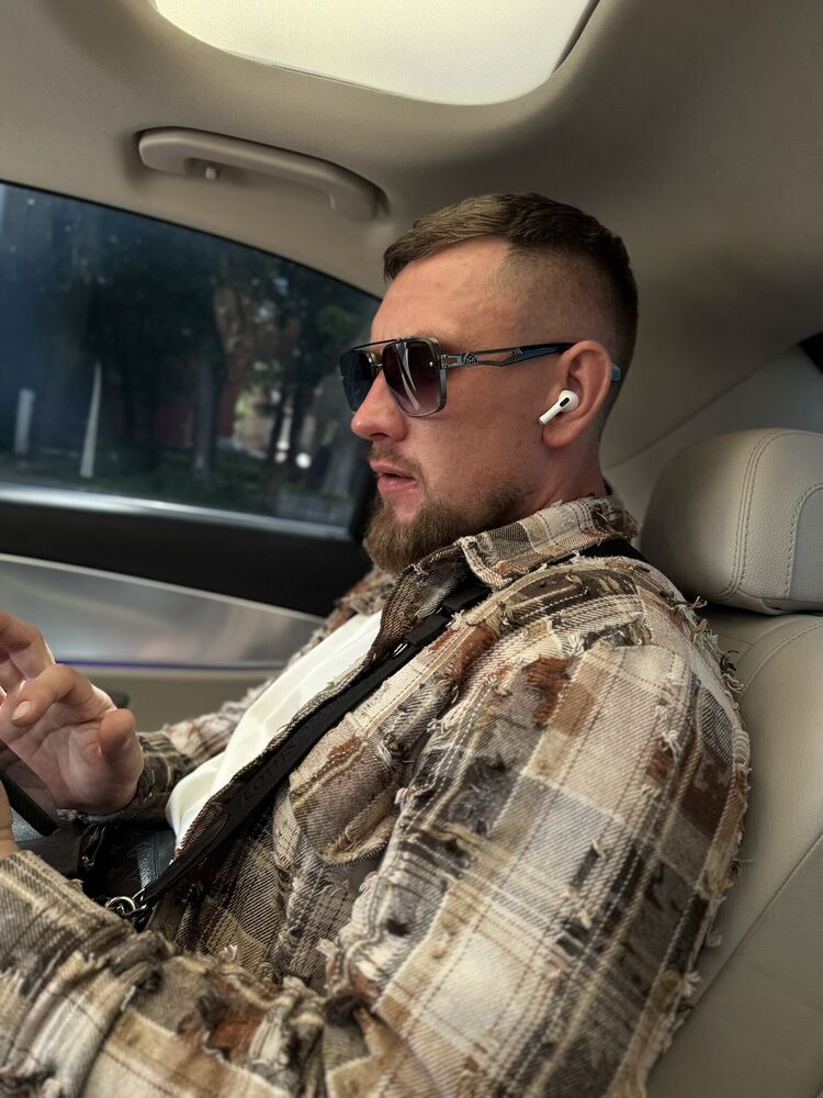 ���� 54918387 ������� ������, 35 ���, ���� ���������� � Monheim