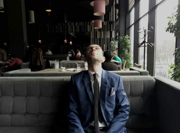  16224007  Irakli, 40 ,    