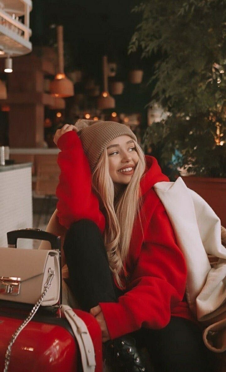 ���� 56200987 ������� Yaroslava, 19 ���, ���� ���������� � �����������