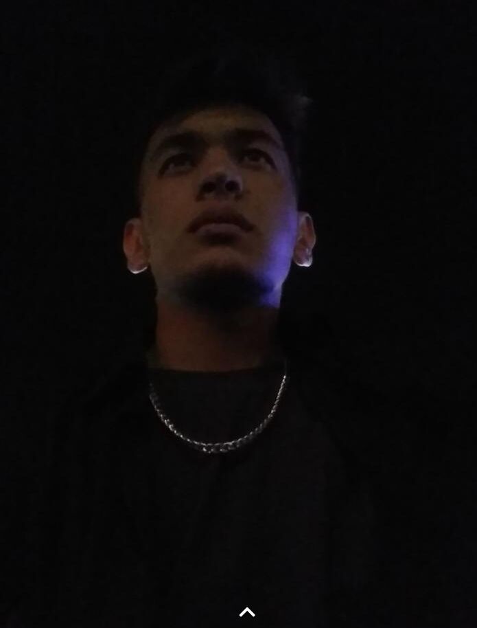 ���� 25560697 ����� �����, 25 ���, ���� ���������� � ������