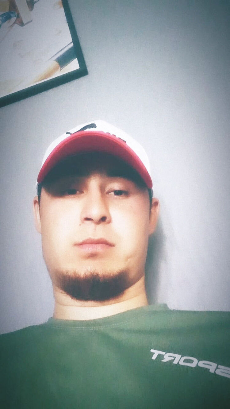  28792897  , 32 ,    --