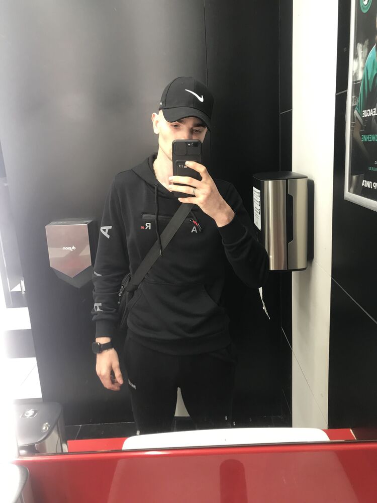  ,   , 23 ,   ,   , c 